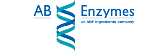 AB Enzymes