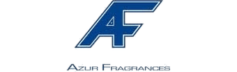 Azur Fragrances