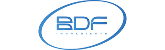 BDF Ingredients