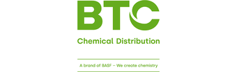 BTC Chemical Distribution