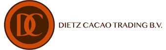 Dietz Cacao Trading
