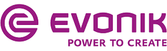 Evonik
