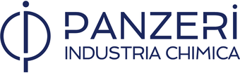 Panzeri Industria Chimica