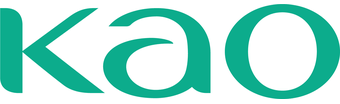 Kao