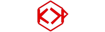 Kumar