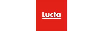 Lucta