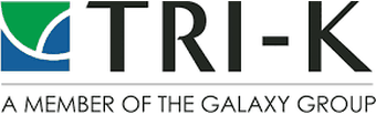 Tri-K