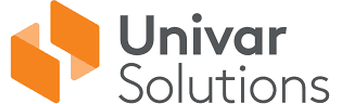 Univar Solutions