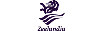 Zeelandia